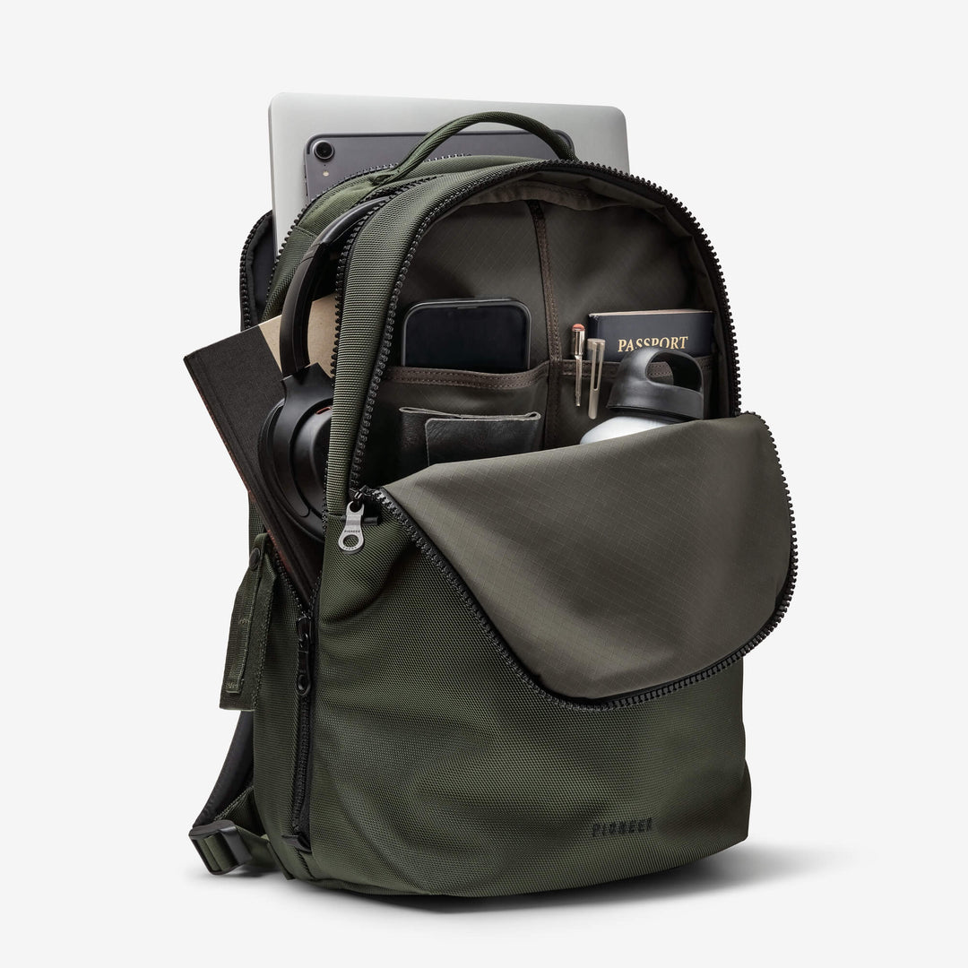 Savant Pack