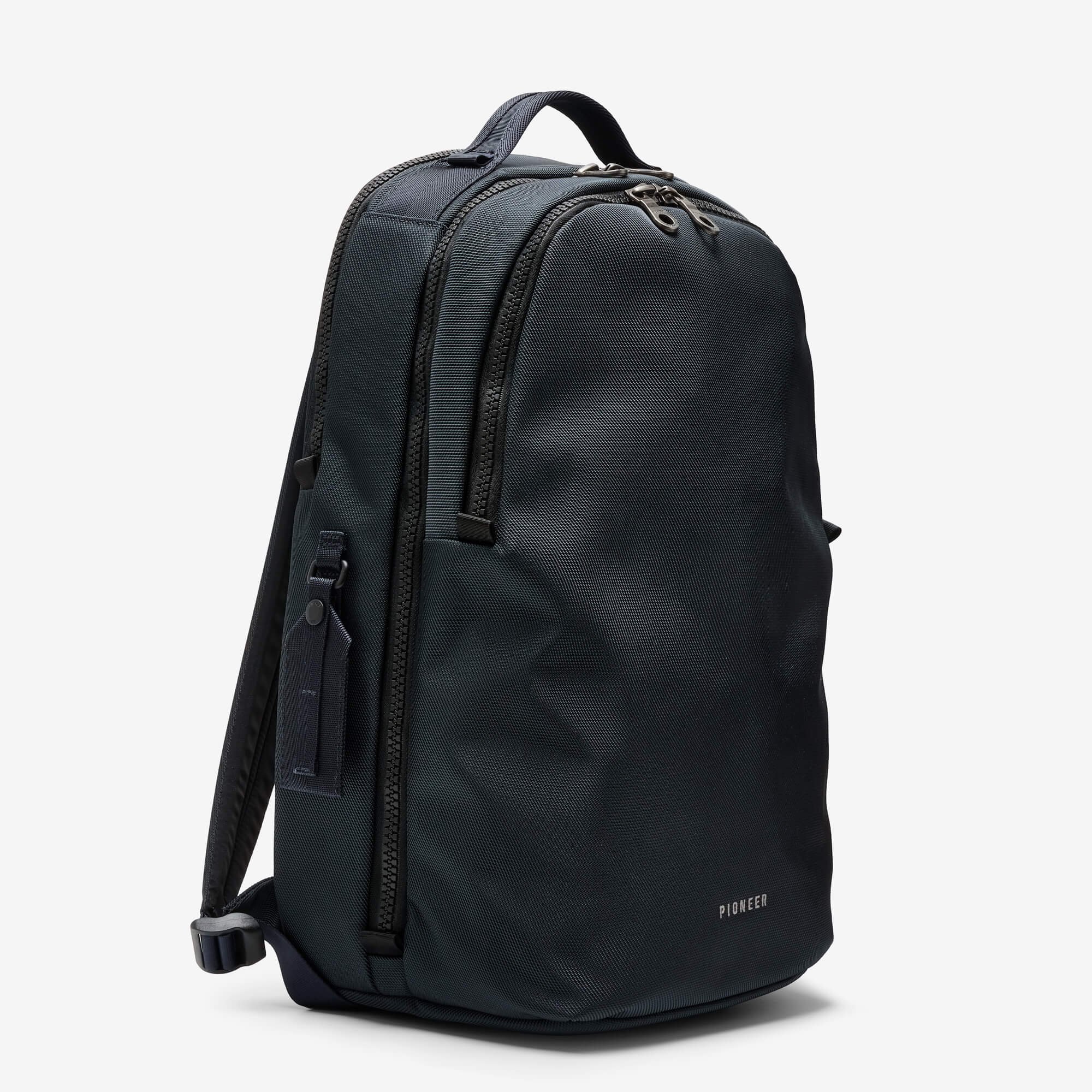 Savant Pack | Laptop Travel Backpack – PIONEER