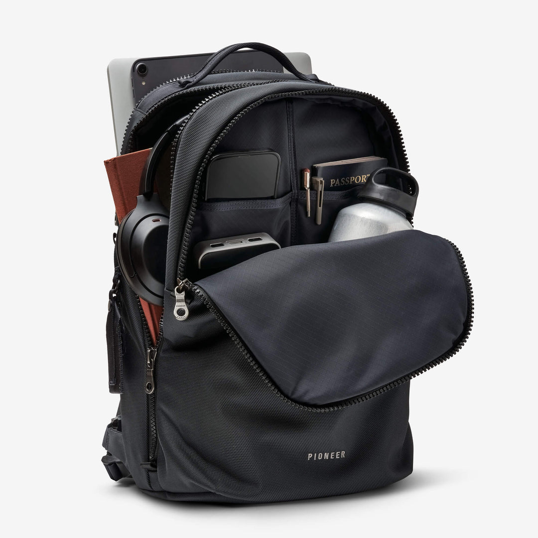 Savant Pack