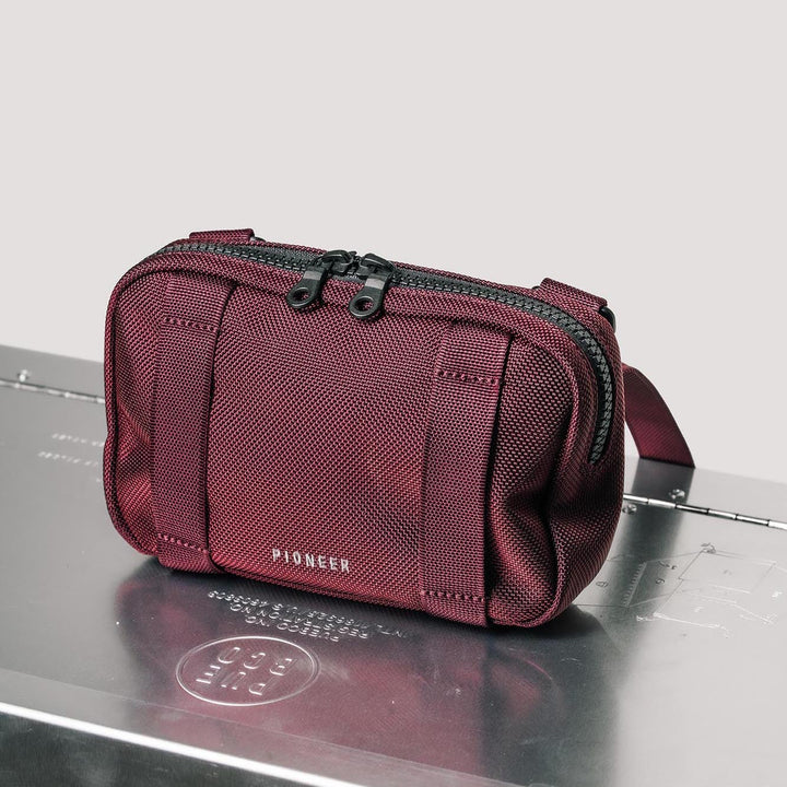 Safari Sling