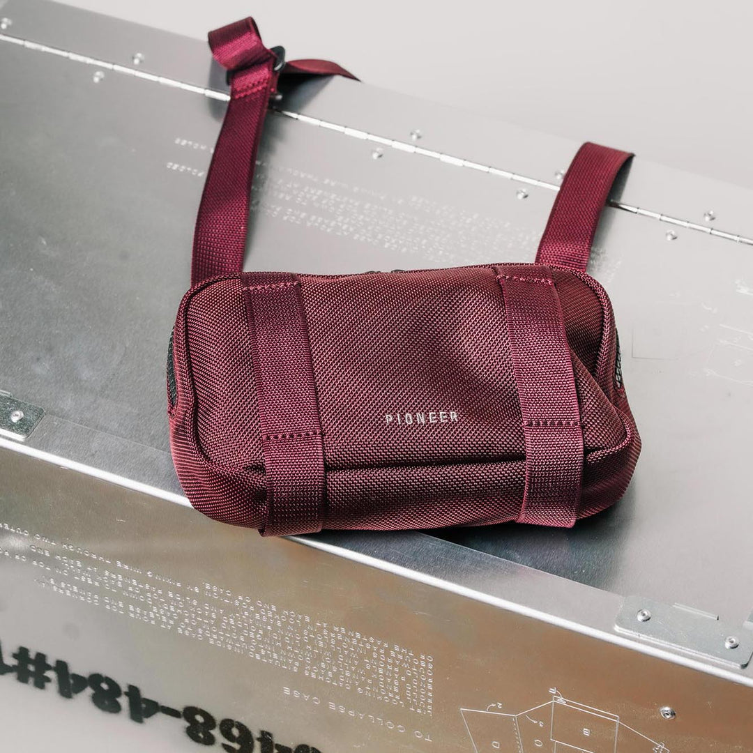 Safari Sling