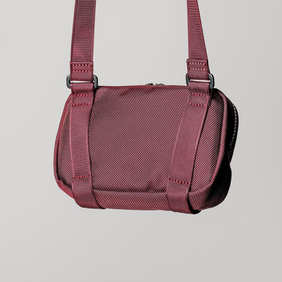 Safari Sling