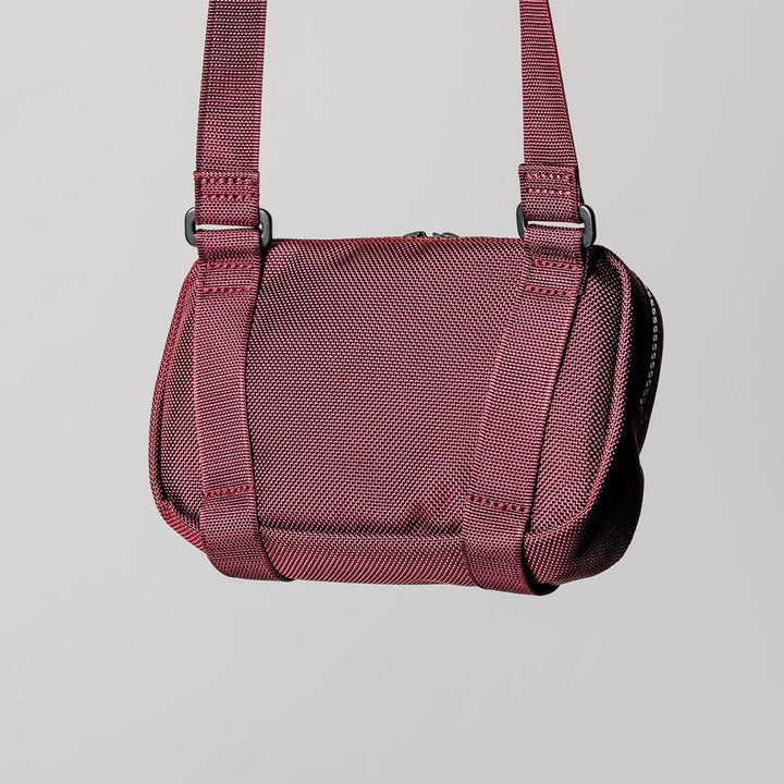 Safari Sling