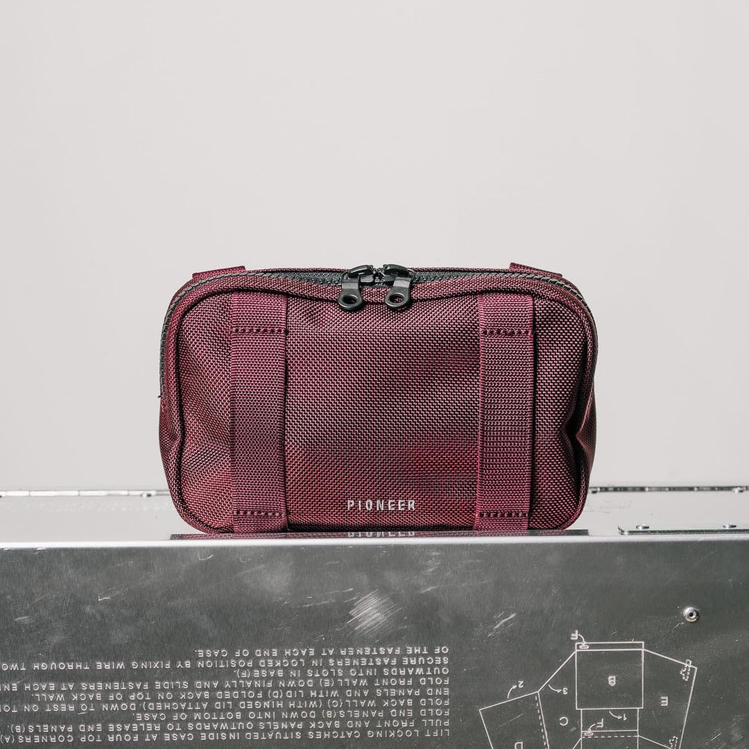 Safari Sling