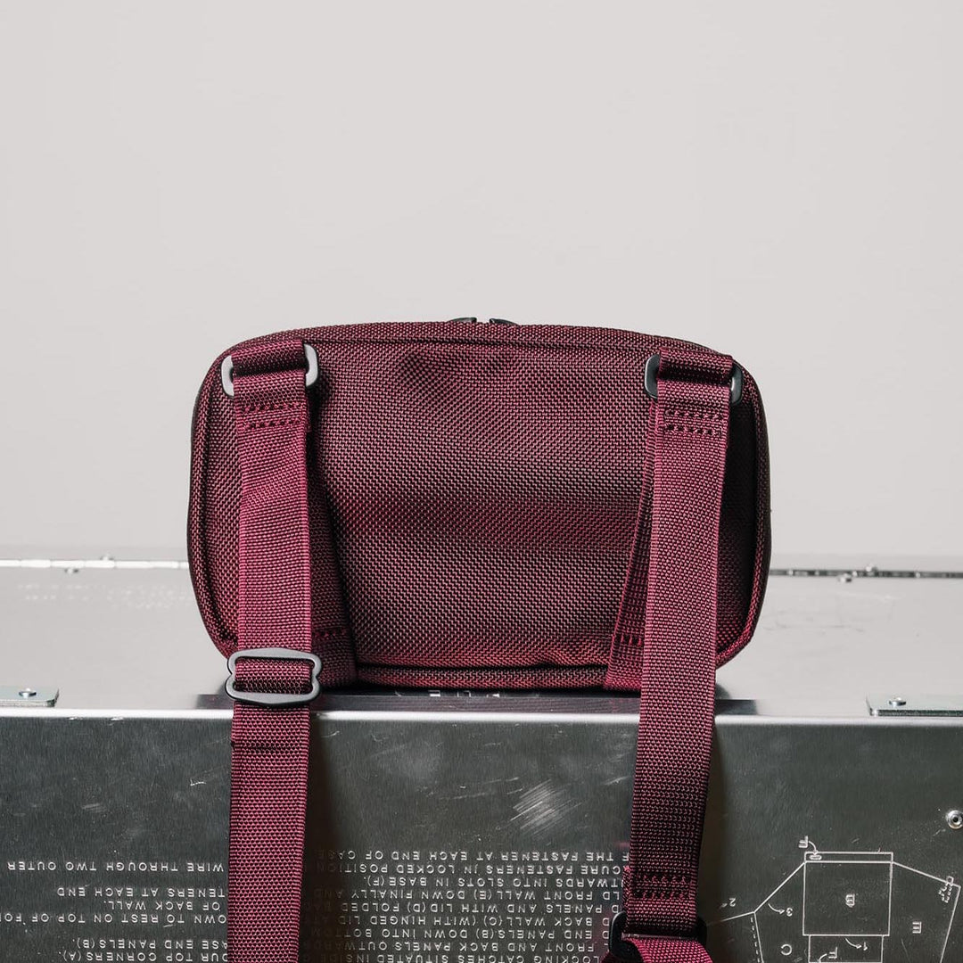 Safari Sling