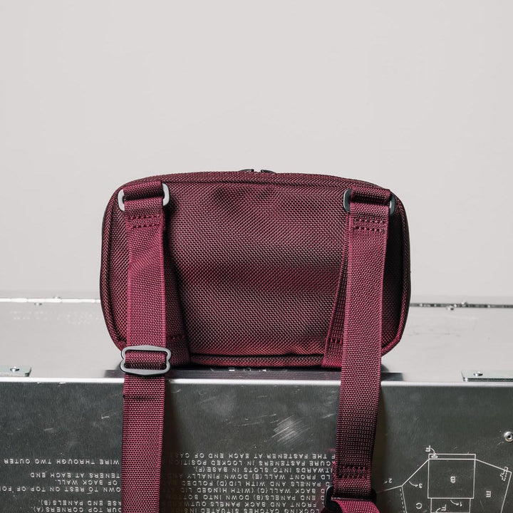 Safari Sling