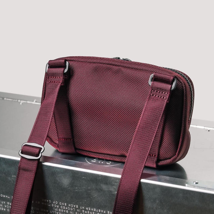 Safari Sling