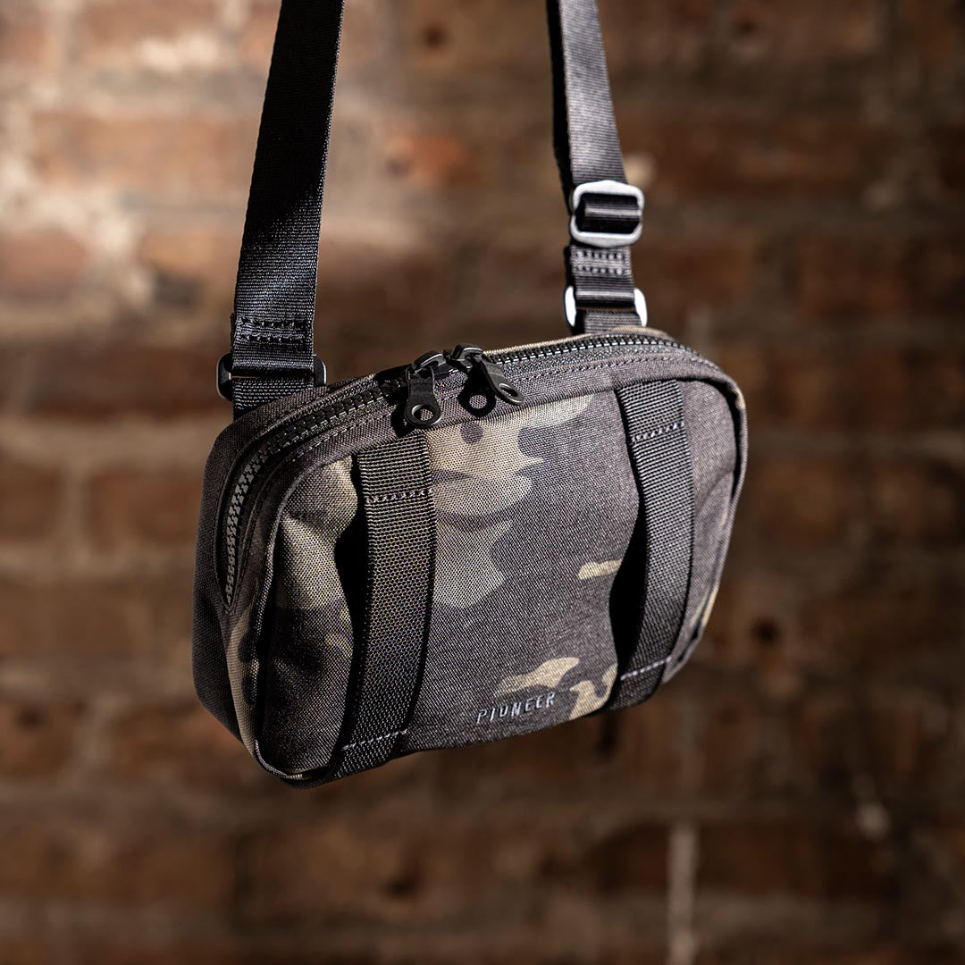 Safari Sling