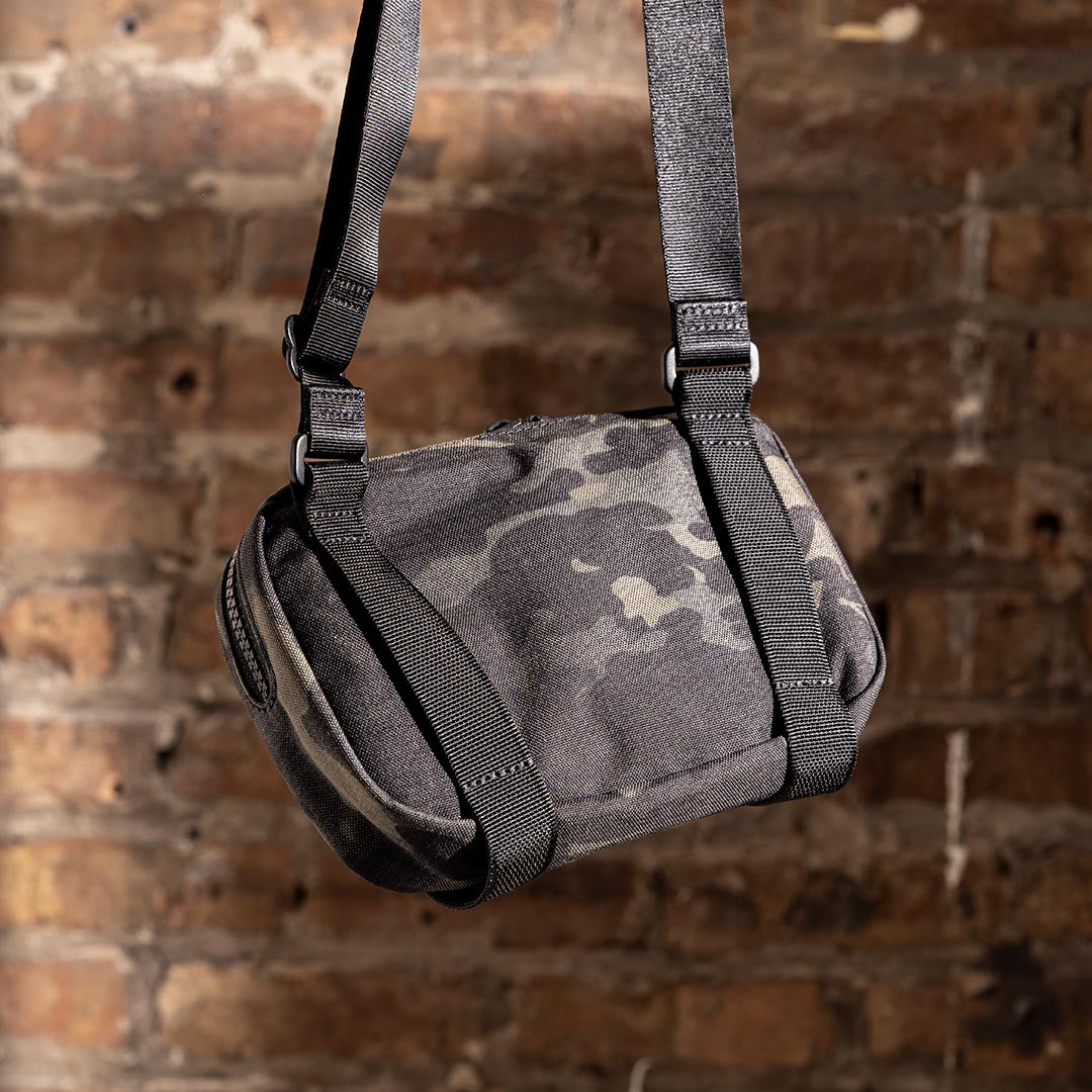 Safari Sling