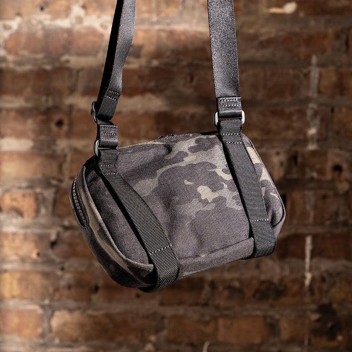 Safari Sling