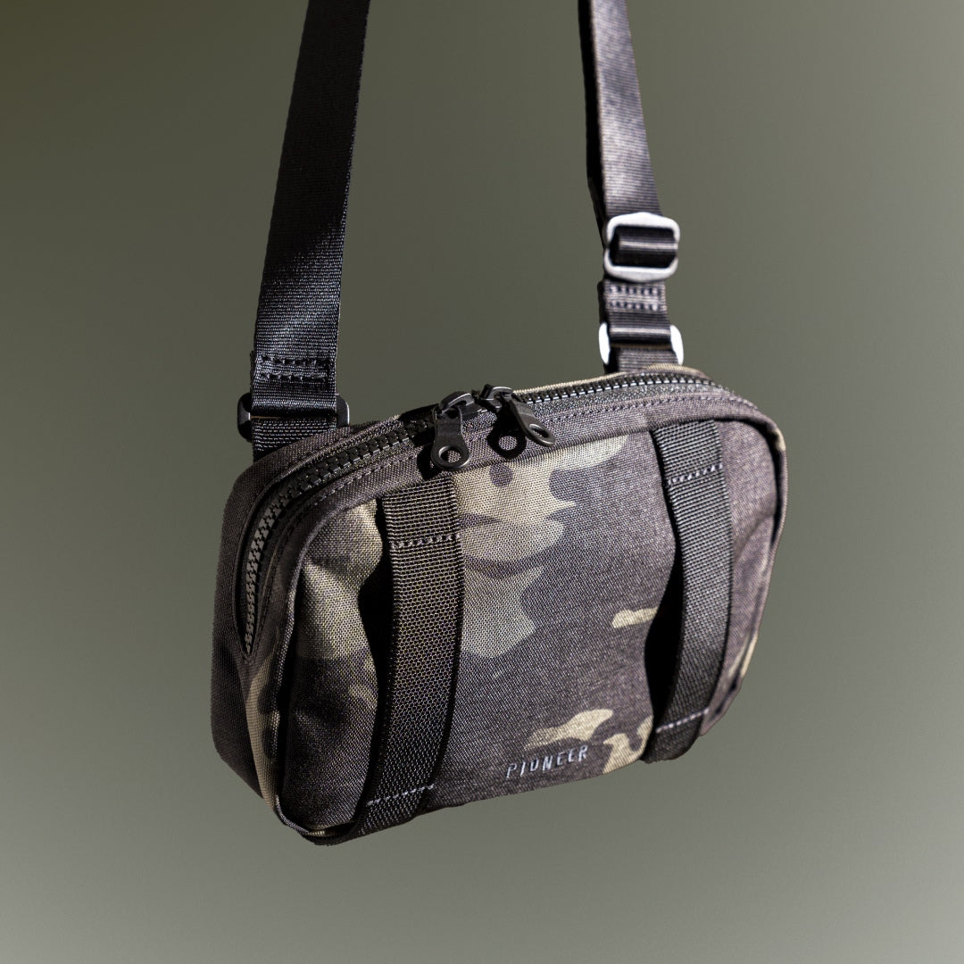 Safari Sling