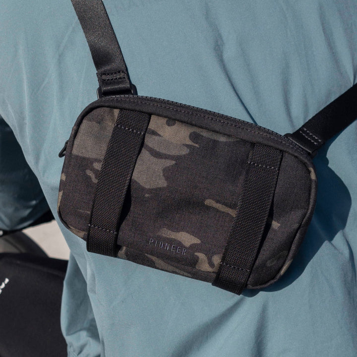Safari Sling