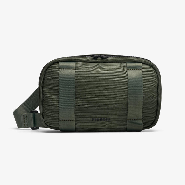 Safari Sling