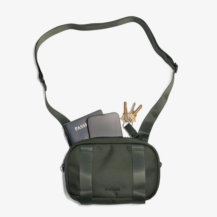 Safari Sling