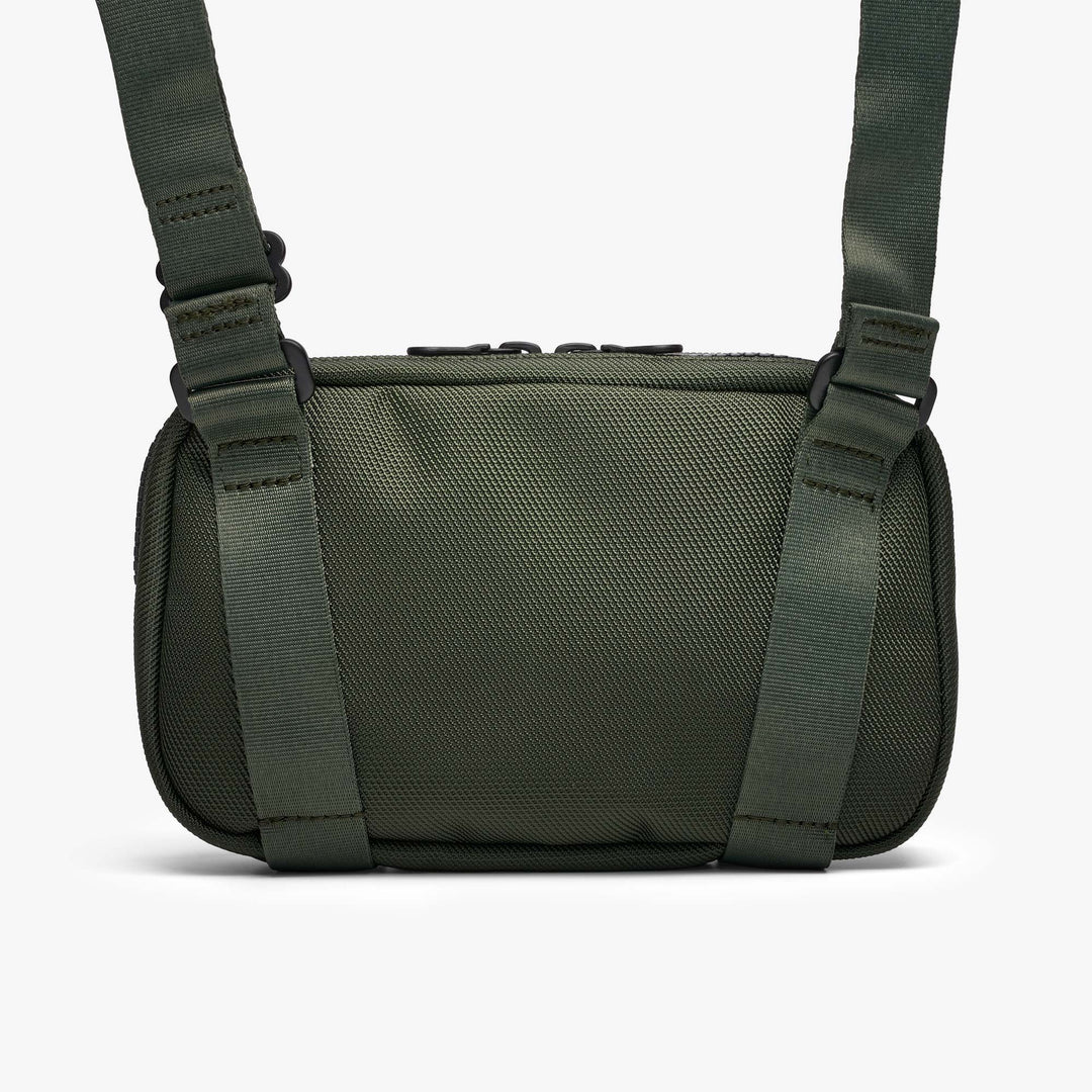 Safari Sling