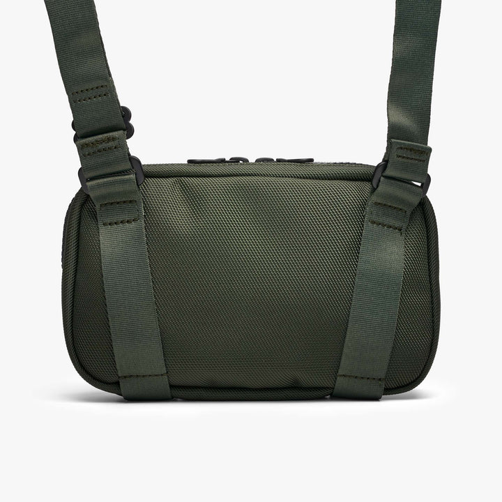 Safari Sling