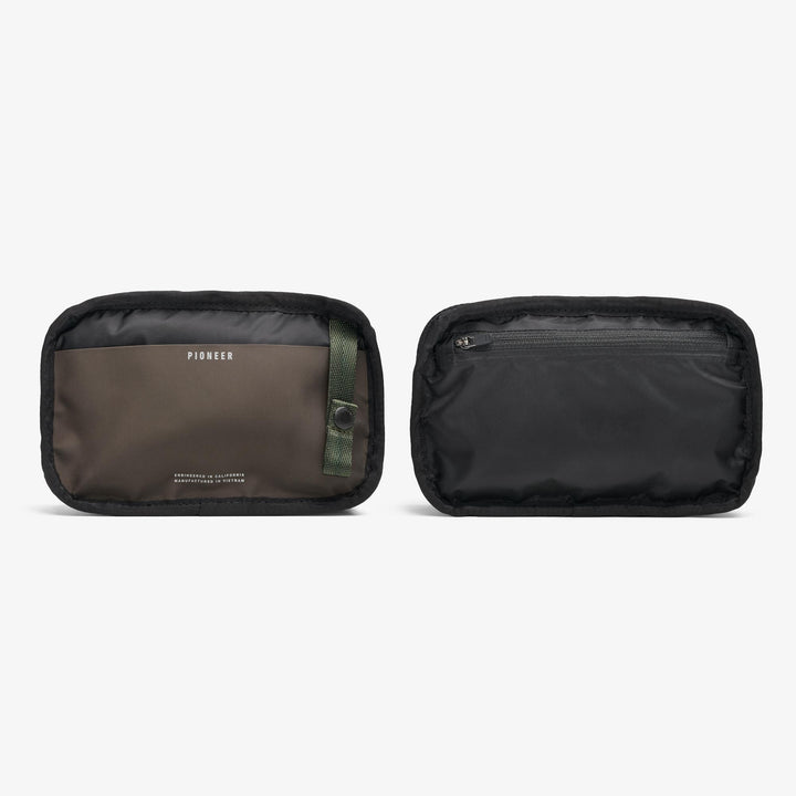 Safari Sling