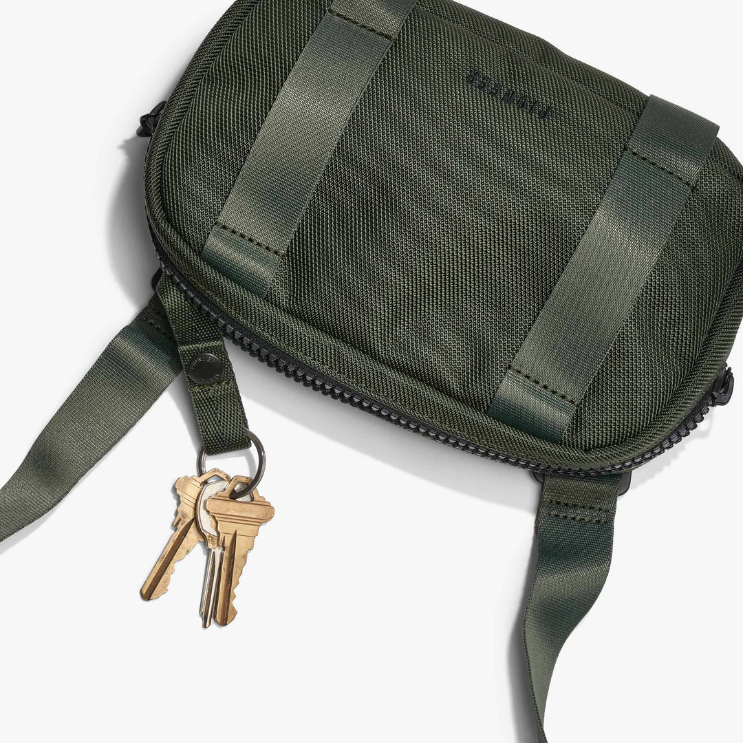 Safari Sling