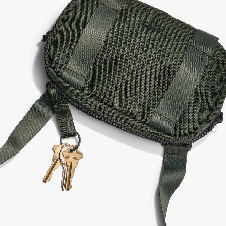 Safari Sling