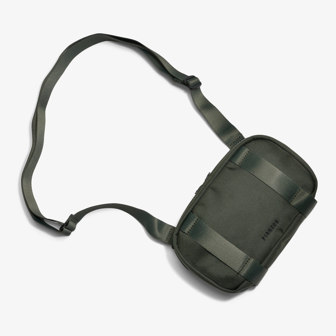 Safari Sling