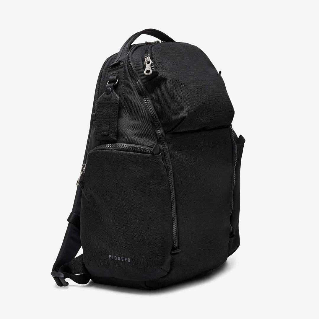 lululemon assert backpack black Threshold Pack Navy