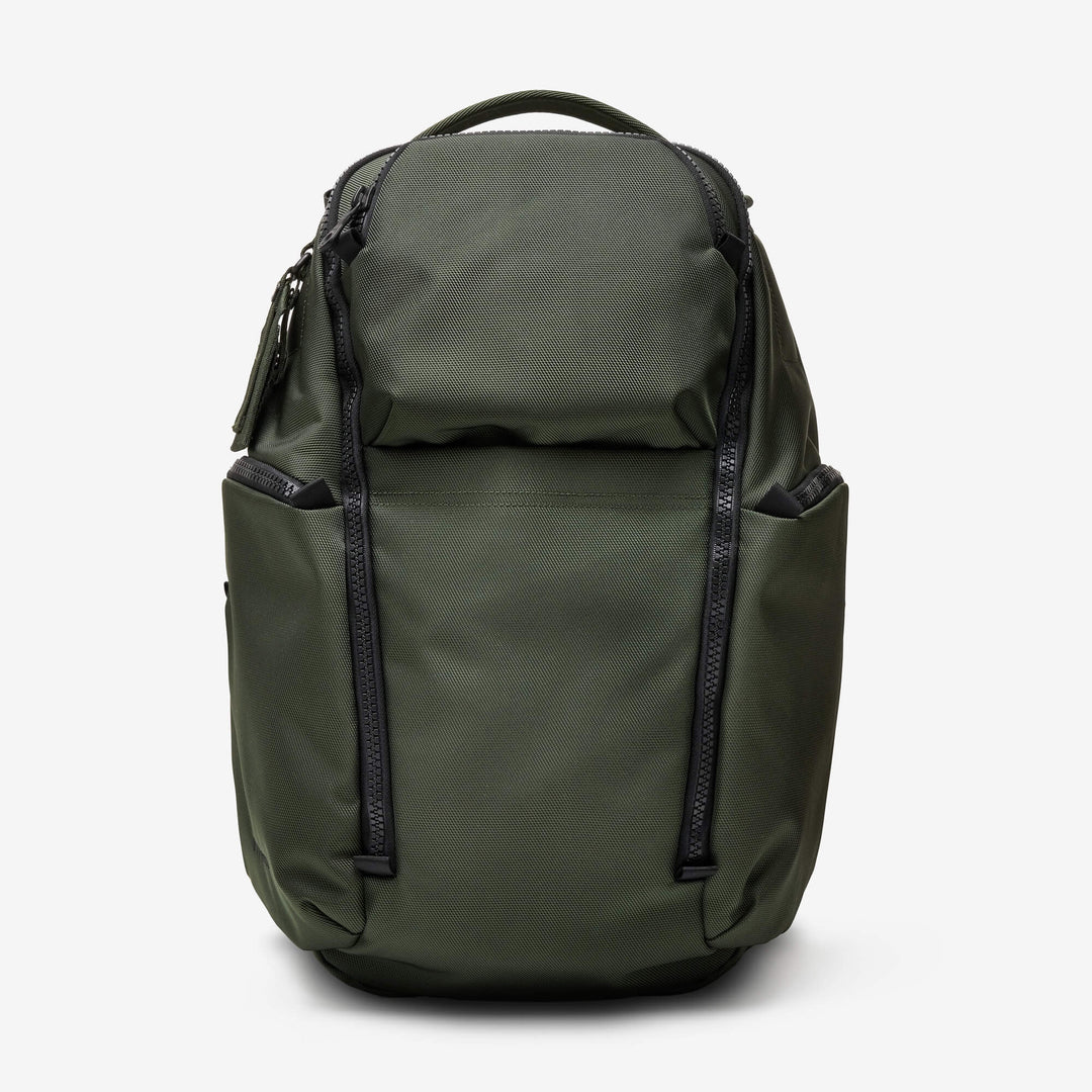 lululemon assert backpack Threshold Pack Navy