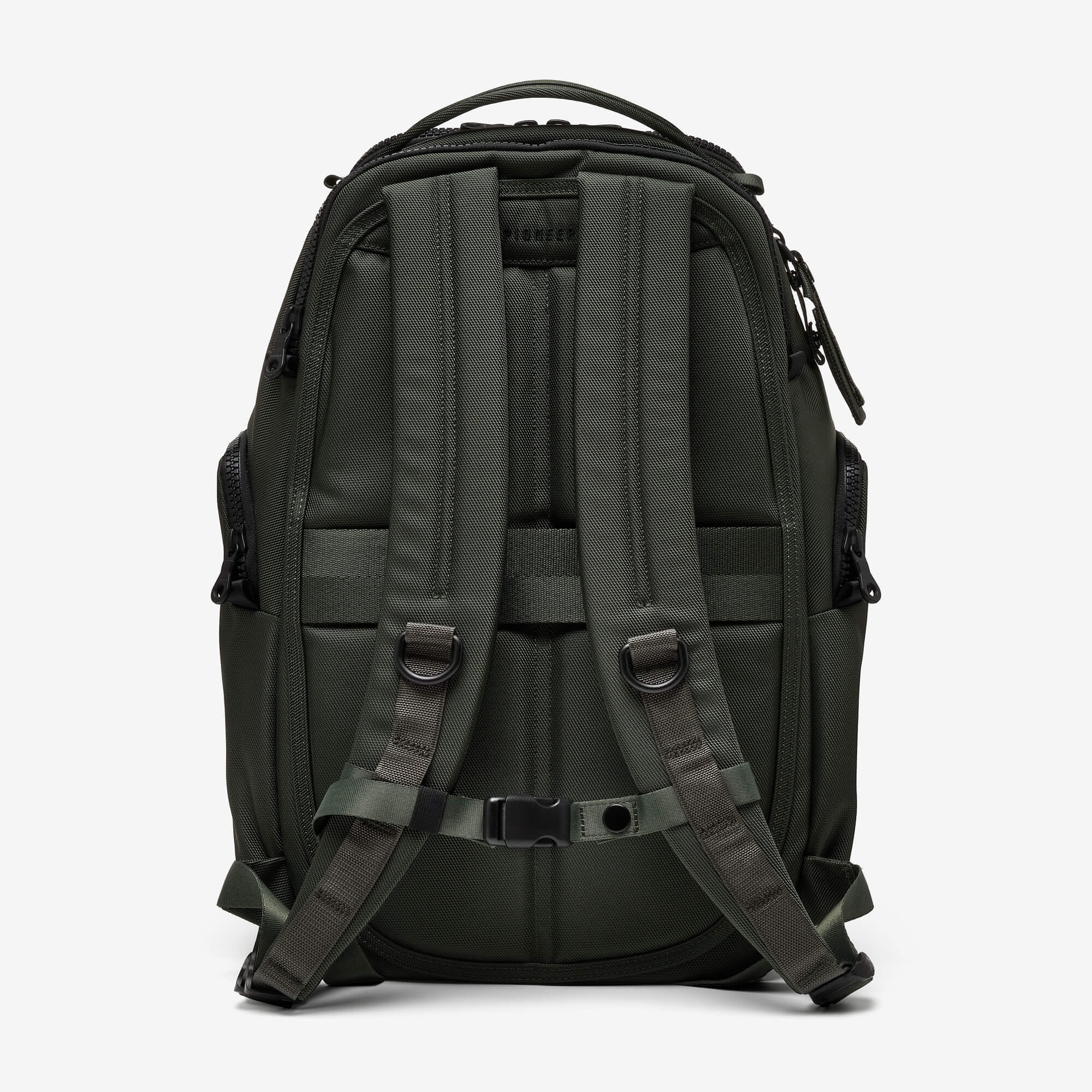 Threshold Pack – PIONEER