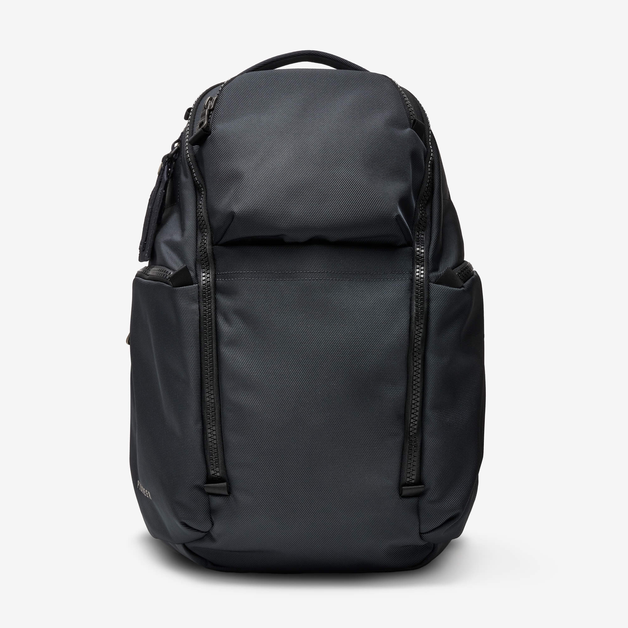 Pioneer コントロールパック PAC-N1 Threshold Pack – PIONEER