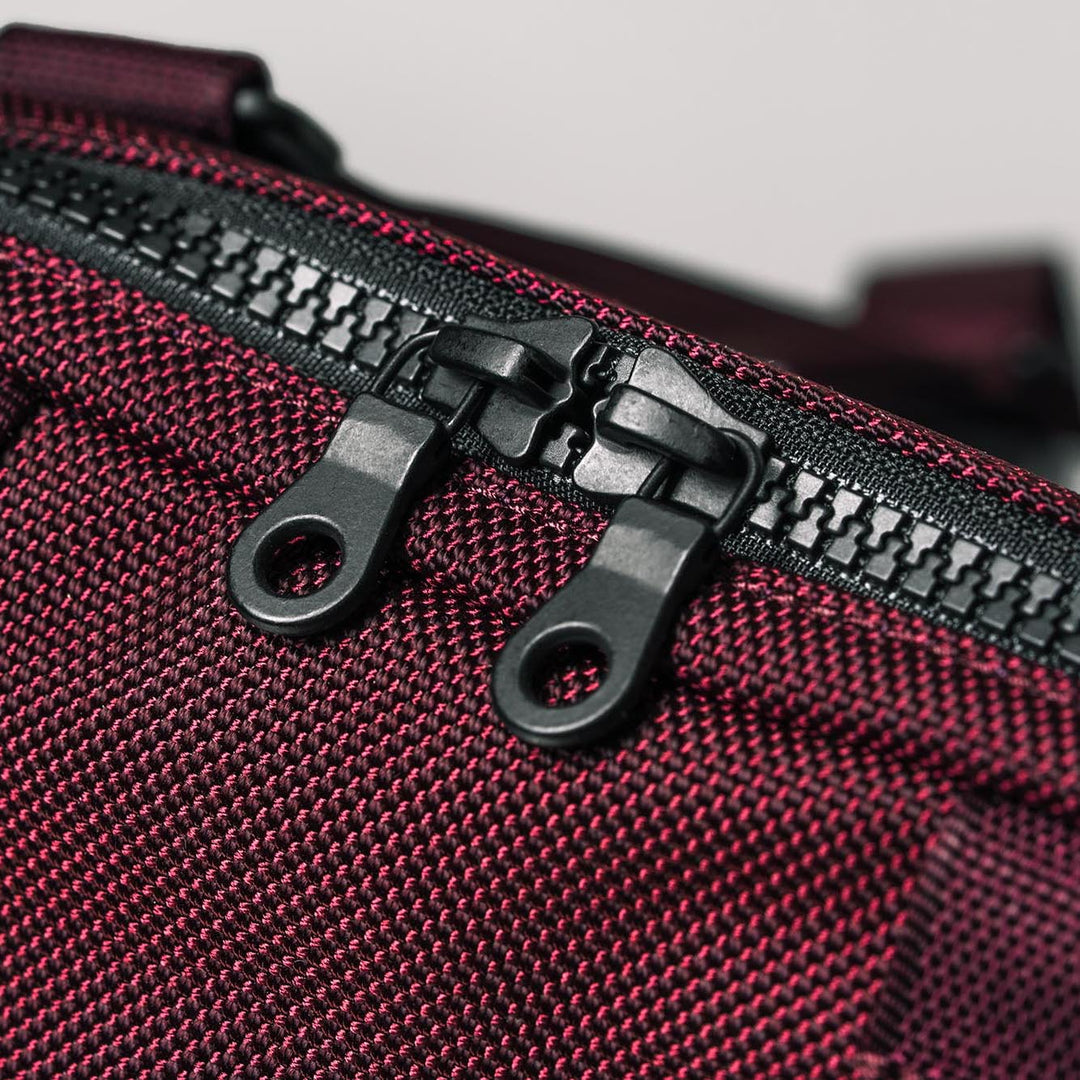 Safari Sling