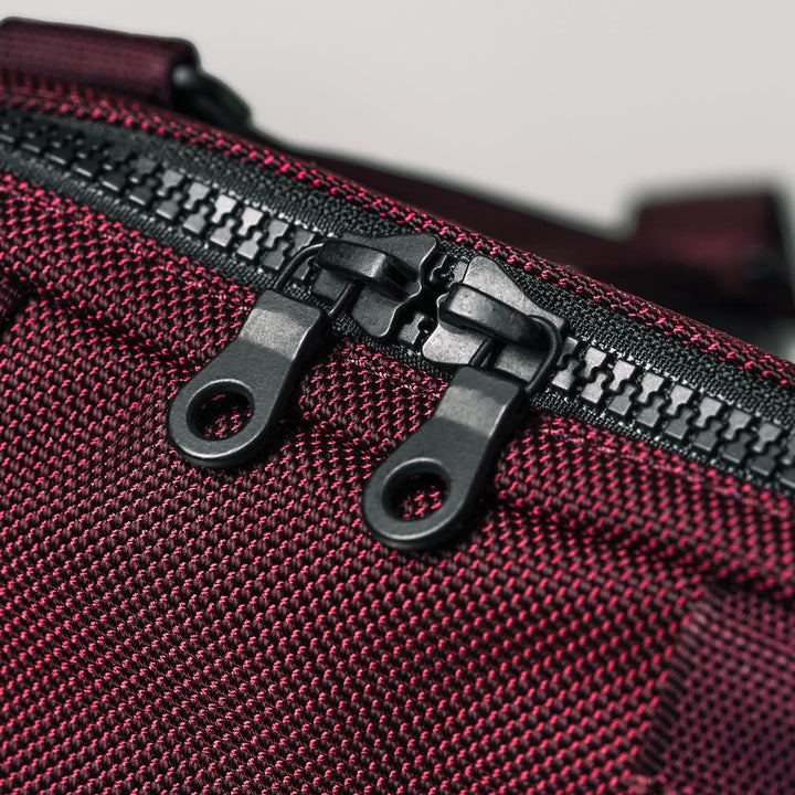 Safari Sling