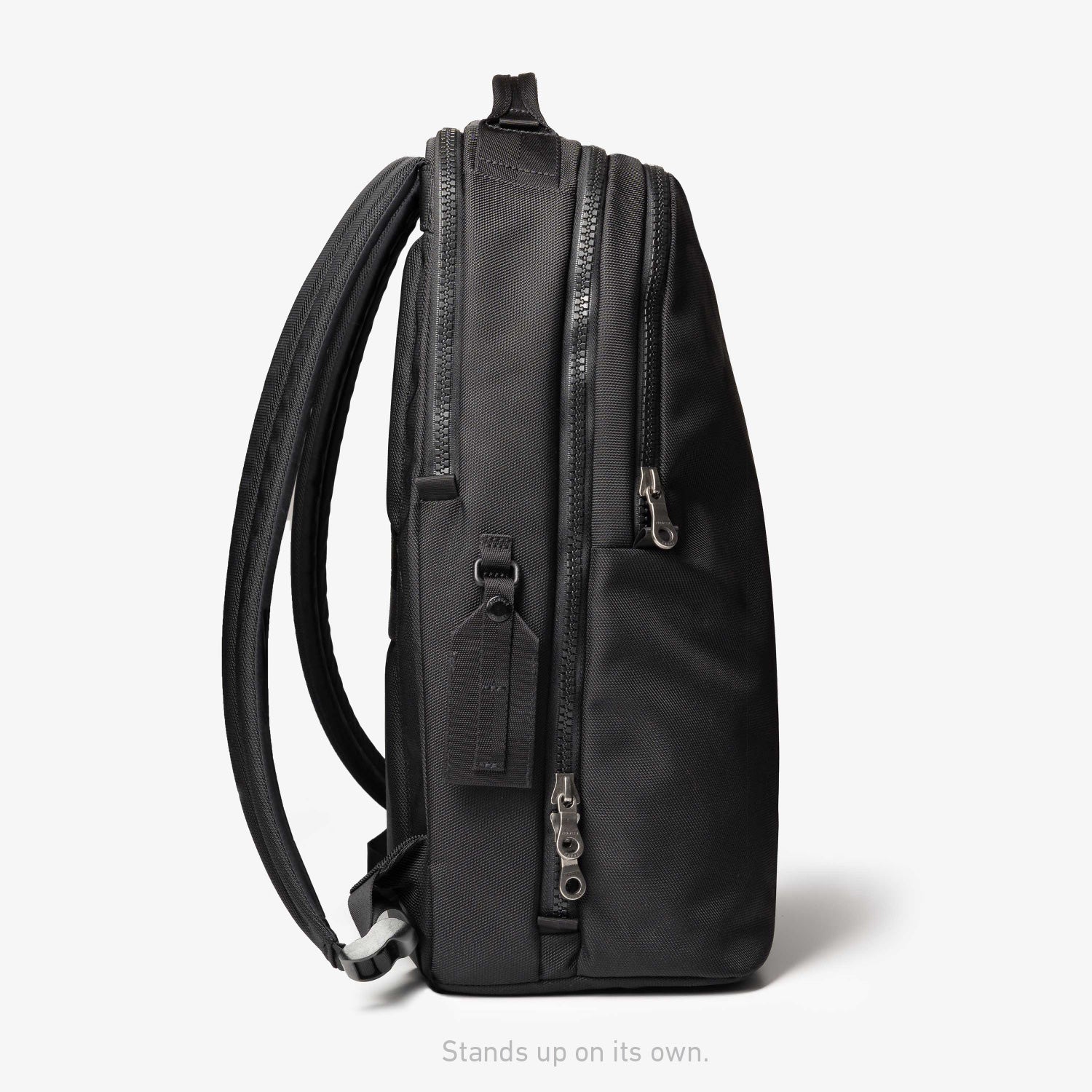 「高評価！」注目のレビュ Laptop | Pack Savant Travel PIONEER – Backpack バッグ