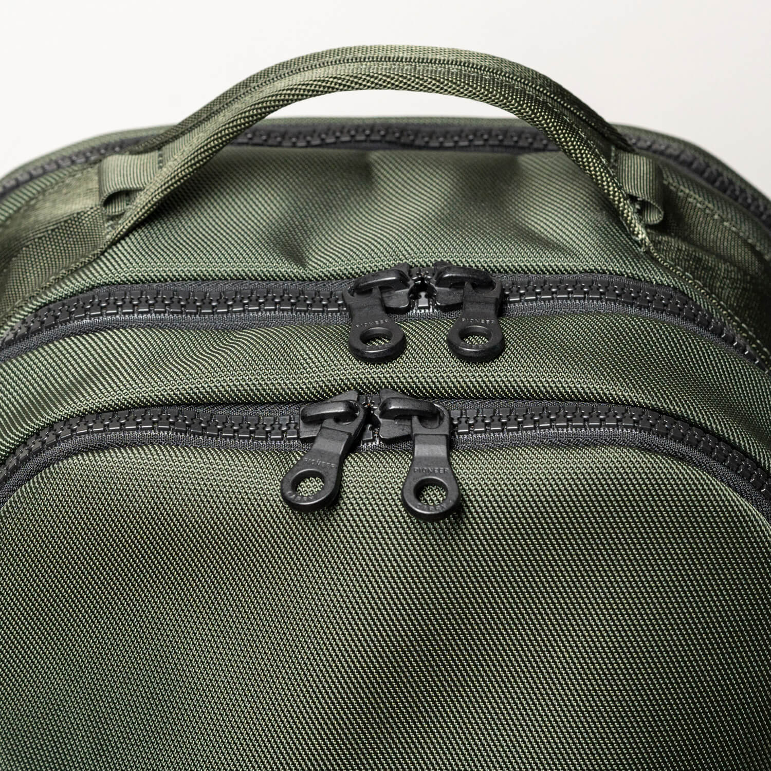 Savant Pack | Laptop Travel Backpack – PIONEER