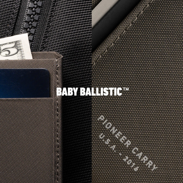 #color_robusta-baby-ballistic