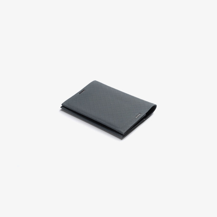 Ion Cardholder - Pioneer Carry #color_slate-3xd