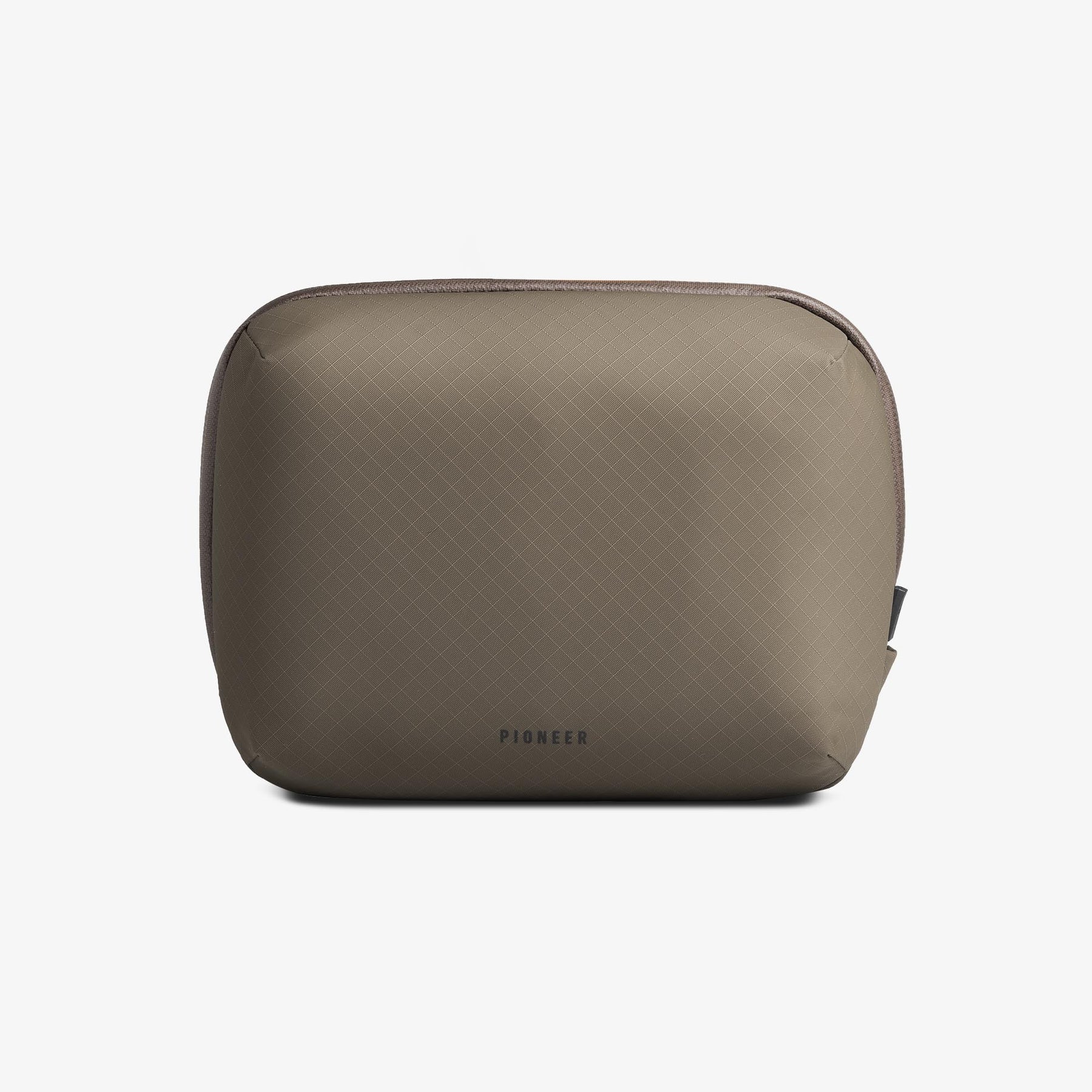 Global Pouch